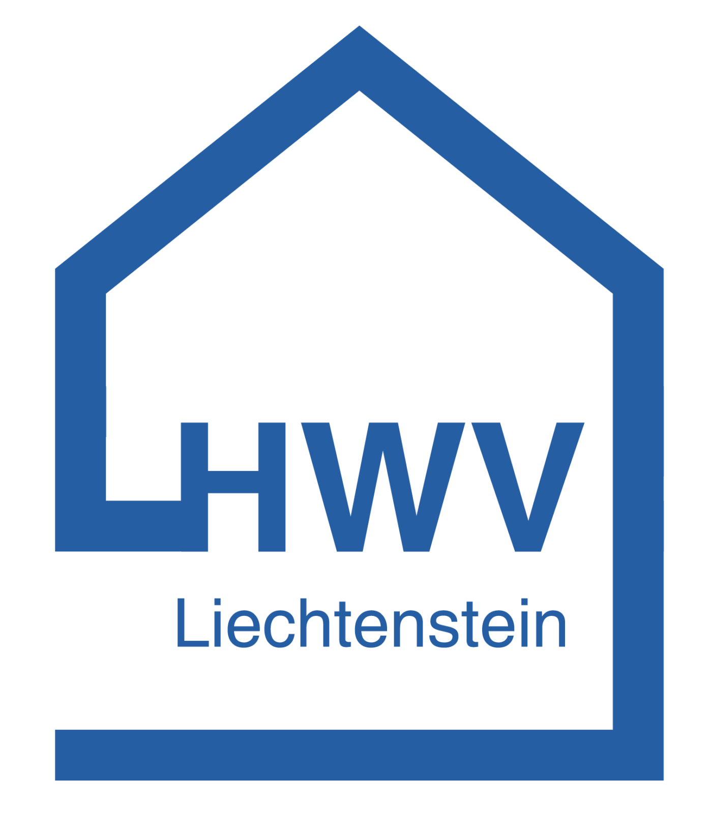 HWV Liechtenstein