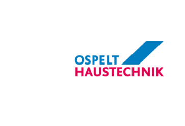 Unsere Partner Ospelt Logo