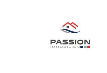 Unsere Partner Passion Logo