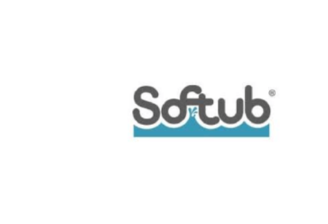 Unsere Partner Softub Logo